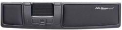 Mousetrapper Advance 2.0 Plus (MT122) Mouse