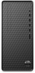 HP M01-F3054nc 73D01EA Számítógép konfiguráció