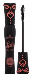 Essence Lash Princess Volume mascara 12 ml pentru femei Black