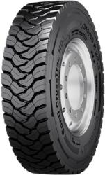 Continental Conti CrossTrac HD3 CXD 315/80R22.5 156/150K (4019238659962)