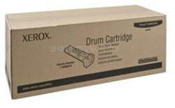 Xerox B1022/B1025 Drum (80 000 oldal) (013R00679) (013R00679)