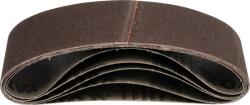 TOYA Bandă abrazivă continuă 75 x 533 mm P100 Yato YT-83231 (YT-83231)