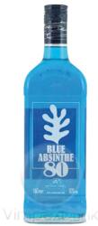  INC Tunel Absinthe Blue 0, 7L 80%