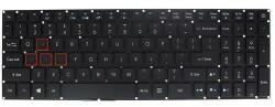 MMD Tastatura Acer Predator Helios 300 PH317-51 iluminata US (MMDACER3488BUS-62977)