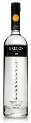 Brecon Special Reserve gin (0, 7L / 40%) - whiskynet