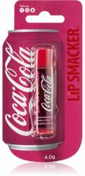 Lip Smacker Coca Cola Cherry ajakbalzsam íz Cherry Coke 4 g