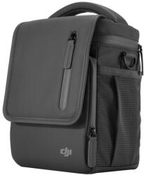 DJI Hátizsák a DJI Mavic 2 modellhez