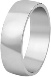 Beneto Exclusive Beneto Karikagyűrű acélból SPP01 66 mm