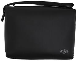 DJI Hátizsák a DJI Spark és Mavic PRO modellekhez