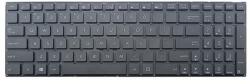 MMD Tastatura laptop Asus X550VX, US standard (MMDASUS338BUS-67998)