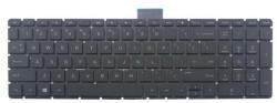 MMD Tastatura HP 255 G6 standard US (MMDHPCO385BUS-66013)