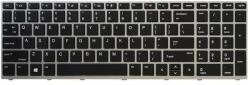 MMD Tastatura laptop HP L01028-001 Layout US standard (MMDHPCO393BUSS-62802)