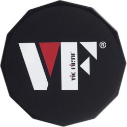 Vic Firth VF Practice Pad 12