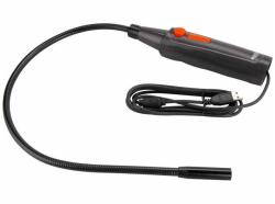 Extol Premium - Ellenőrző kamera LED világítással 5V IP67 8831315 (MB0249)