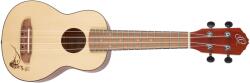 Ortega Guitars RU5-SO