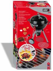 Klein Gratar Weber cu lumina si sunet (TK9466) Bucatarie copii