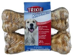 TRIXIE Os cu vita uscata 10 cm 2 buc. 35 g pentru caine