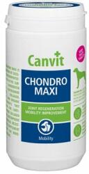 Canvit Dog Chondro Maxi 1000 g supliment pentru articulatii, pentru caini de talie mare