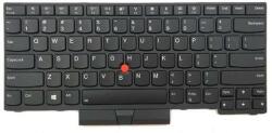 MMD Tastatura Lenovo ThinkPad X1 Extreme Gen 2 iluminata US (MMDLENOVO30011BUSS-72703)