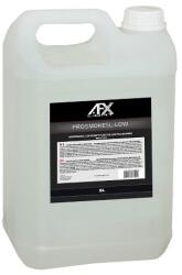 AFX Lichid de zapada artificiala 5 litri (PROSNOW5L)