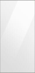 Samsung Panou Interschimbabil Bespoke RA-B23EUT12GM pentru combine frigorifice cu H=203cm (ușa de sus) (RA-B23EUT12GM)