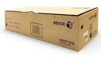 Xerox Toner Xerox pentru Versant 80-180 (006r01646)