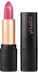 youstar Intense Colour Lipstick 02 - Nude Rose 3 g Női