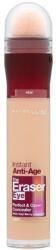 Maybelline New York Instant Age Eraser 01 Light 6.8 ml