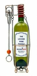 Recent Toys The Locked Wine Puzzle (SL885115)