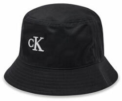 Calvin Klein Jeans Bucket Hat Essential K50K510185 Negru