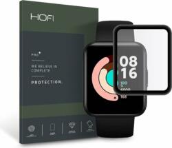 HOFI FN0327 Hybrid Pro+ Glass Xiaomi Redmi Watch 2 Lite Kijelzővédő üveg (FN0327)