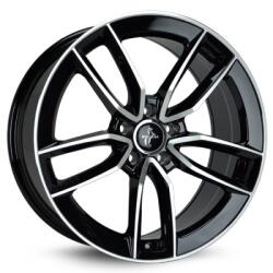  5x112 17x7.5 ET30 KT21 Elegant BFP 66.6 Keskin ALU KERÉKTÁR