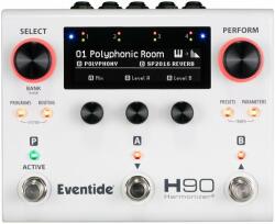 Eventide H90 Efect de chitară (10010299)