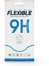 Haffner Flexible 9H Nano Glass Protective Film Xiaomi Redmi Note 10 Pro rugalmas edzett üveg kijelzővédő fólia (PT-6165) (PT-6165) (PT-6165)