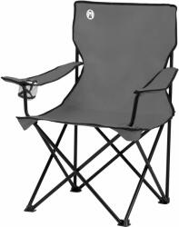 Coleman Standard Quad Chair - sportisimo - 145,99 RON