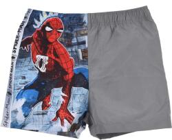 Sun City Pantaloni scurti baie baieti Spider-Man SunCity UE1892 (B360714)