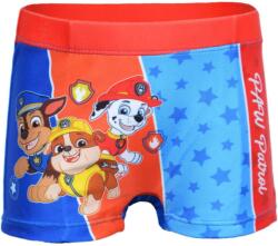 E plus M Boxeri baie baieti Paw Patrol EPLUSM EPMPAW52441797 (B360695)