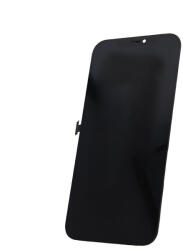 MH Protect iPhone 12 Pro Max TFT INCELL komplett LCD kijelző érintőpanellel