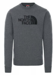 Pulover The North Face Preturi, Oferte, Pulovere barbati The North Face Magazine, Pulovere barbati The North Face ieftine