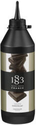 1883 Maison Routin 1883 Csokoládé szósz 0.5 liter (4707)
