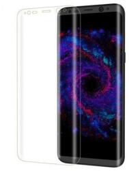 Flippy Folie Sticla Samsung Galaxy S9 Plus Transparent (04243)