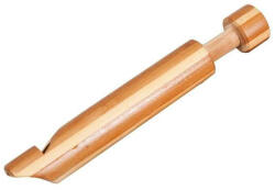 Fridolin Fluier bambus Fridolin - esell Instrument muzical de jucarie