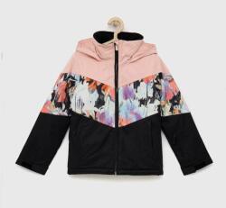 Roxy Детски якета, палта - оферти, цени, детска мода, онлайн магазини за  Roxy Детско яке, палто