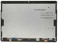  NBA001LCD101120027211 Microsoft Surface Pro 9 fekete PEM LCD kijelző érintővel (NBA001LCD101120027211)