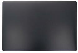  01WXP6 Dell G3 3579 fekete LCD kijelző hátlap (01WXP6)
