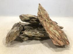 INVITAL Dragon stone 7100g (ID Z01719)