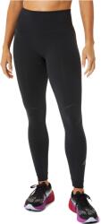 ASICS Női sport leggings Asics SEAMLESS TIGHT W fekete 2032C506-001 - M
