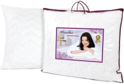 BellaTEX Pernă Kamilka LUX, 50 x 70 cm
