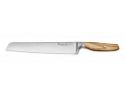WÜSTHOF Fogazott kenyérvágó kés Wüsthof Amici 23 cm
