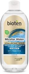 Bioten Cosmetics Apa micelara BIOTEN Hyaluronic Gold 400ml